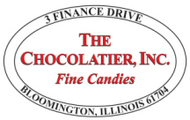 The Chocolatier Bloomington