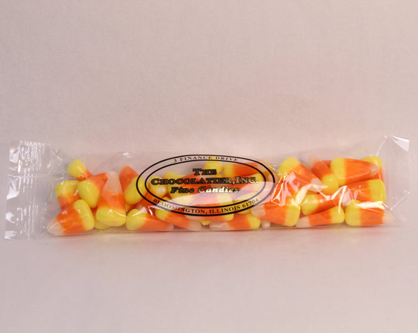 Candy Corn Pack