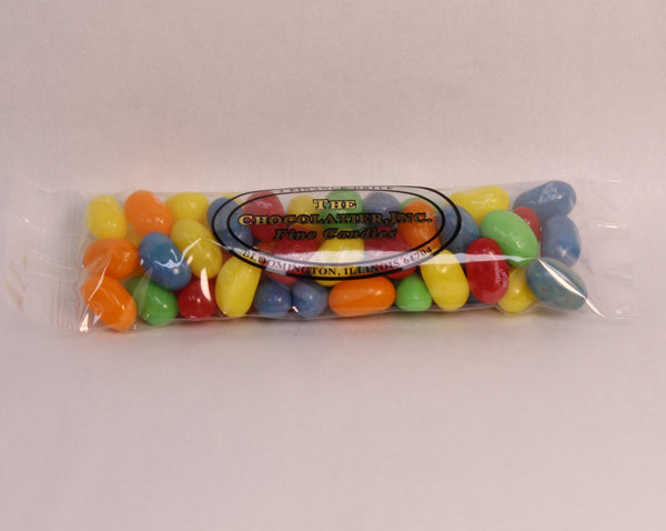 Jelly Belly Bean Pack